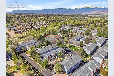 2579 Hatch Circle, Colorado Springs, CO 80918 - Photo 39