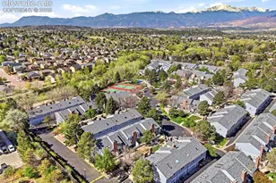 2579 Hatch Cir, Colorado Springs, CO 80918 - Photo 39