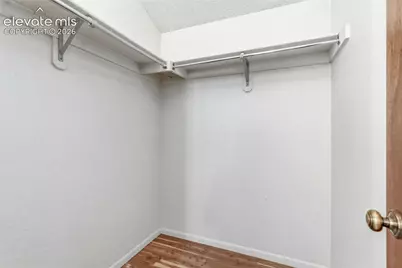 2579 Hatch Circle, Colorado Springs, CO 80918 - Photo 31