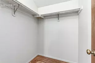 2579 Hatch Cir, Colorado Springs, CO 80918 - Photo 31