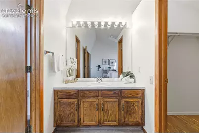2579 Hatch Circle, Colorado Springs, CO 80918 - Photo 29