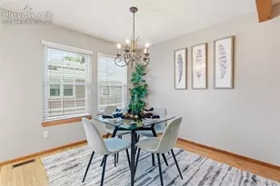 2579 Hatch Cir, Colorado Springs, CO 80918 - Photo 11
