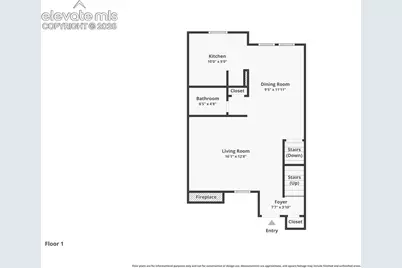 2579 Hatch Circle, Colorado Springs, CO 80918 - Photo 41