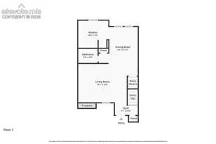 2579 Hatch Cir, Colorado Springs, CO 80918 - Photo 41
