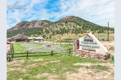 690 Anges Drive, Cripple Creek, CO 80813 - Photo 25