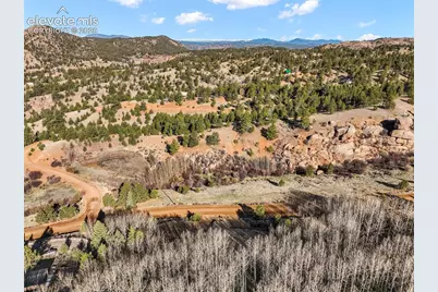 690 Anges Drive, Cripple Creek, CO 80813 - Photo 17