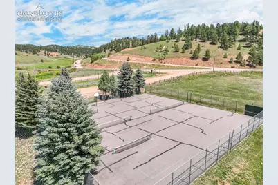 690 Anges Drive, Cripple Creek, CO 80813 - Photo 29