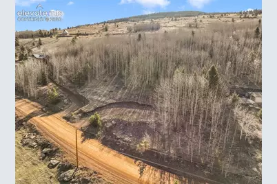 690 Anges Drive, Cripple Creek, CO 80813 - Photo 13