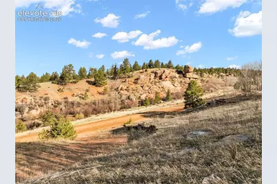 690 Anges Drive, Cripple Creek, CO 80813 - Photo 5