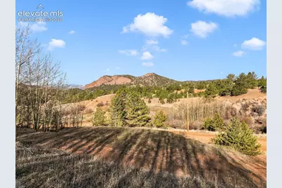 690 Anges Drive, Cripple Creek, CO 80813 - Photo 3