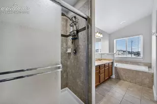 6309 Tranters Creek Way, Colorado Springs, CO 80925 - Photo 21