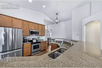 6309 Tranters Creek Way, Colorado Springs, CO 80925 - Photo 11
