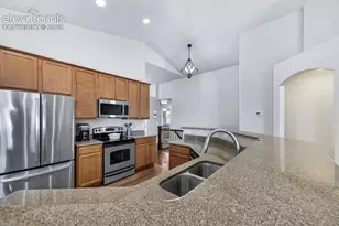 6309 Tranters Creek Way, Colorado Springs, CO 80925 - Photo 11