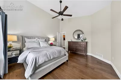 6309 Tranters Creek Way, Colorado Springs, CO 80925 - Photo 19