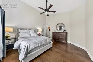 6309 Tranters Creek Way, Colorado Springs, CO 80925 - Photo 19