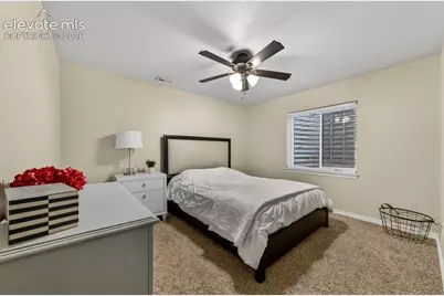 6309 Tranters Creek Way, Colorado Springs, CO 80925 - Photo 29
