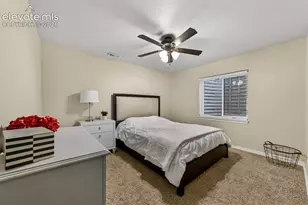 6309 Tranters Creek Way, Colorado Springs, CO 80925 - Photo 29