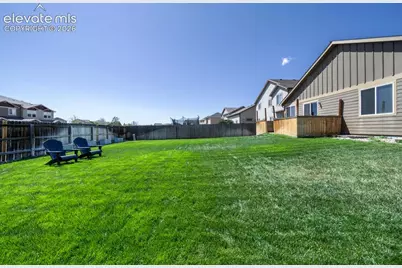 6309 Tranters Creek Way, Colorado Springs, CO 80925 - Photo 5