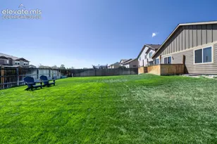 6309 Tranters Creek Way, Colorado Springs, CO 80925 - Photo 5