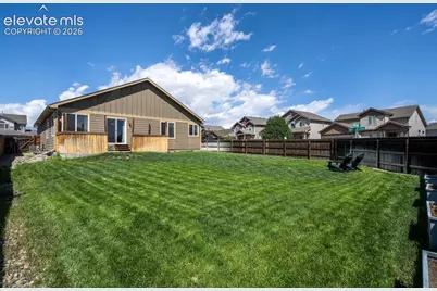 6309 Tranters Creek Way, Colorado Springs, CO 80925 - Photo 7