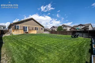 6309 Tranters Creek Way, Colorado Springs, CO 80925 - Photo 7