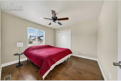 6309 Tranters Creek Way, Colorado Springs, CO 80925 - Photo 23