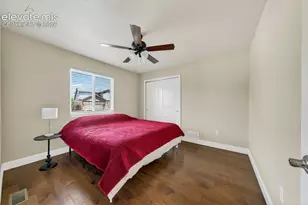 6309 Tranters Creek Way, Colorado Springs, CO 80925 - Photo 23
