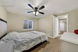 6309 Tranters Creek Way, Colorado Springs, CO 80925 - Photo 31