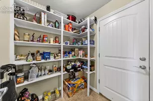 6309 Tranters Creek Way, Colorado Springs, CO 80925 - Photo 17