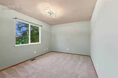 3378 Macgregor Drive, Colorado Springs, CO 80922 - Photo 17