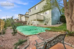3378 MacGregor Dr, Colorado Springs, CO 80922 - Photo 27