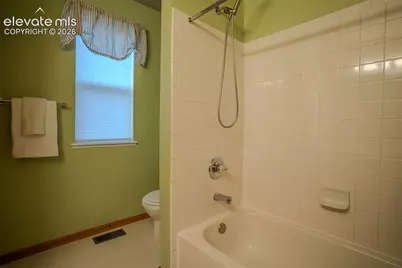 3378 Macgregor Drive, Colorado Springs, CO 80922 - Photo 19