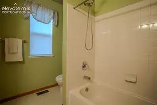 3378 MacGregor Dr, Colorado Springs, CO 80922 - Photo 19