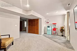 3378 MacGregor Dr, Colorado Springs, CO 80922 - Photo 21