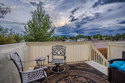 3378 Macgregor Drive, Colorado Springs, CO 80922 - Photo 25