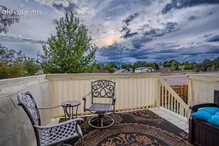 3378 MacGregor Dr, Colorado Springs, CO 80922 - Photo 25