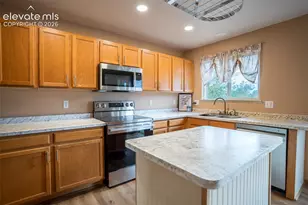 3378 MacGregor Dr, Colorado Springs, CO 80922 - Photo 5