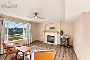 3378 MacGregor Dr, Colorado Springs, CO 80922 - Photo 9