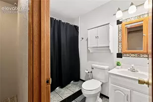 3378 MacGregor Dr, Colorado Springs, CO 80922 - Photo 23