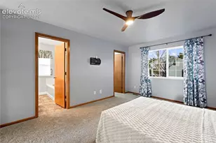 3378 MacGregor Dr, Colorado Springs, CO 80922 - Photo 13