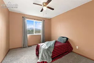 3378 MacGregor Dr, Colorado Springs, CO 80922 - Photo 15