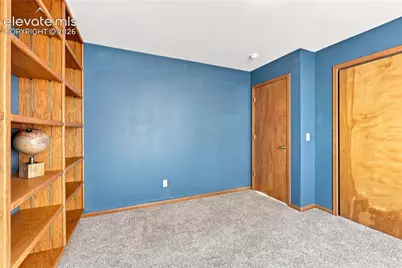 3378 Macgregor Drive, Colorado Springs, CO 80922 - Photo 11