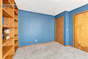 3378 MacGregor Dr, Colorado Springs, CO 80922 - Photo 11
