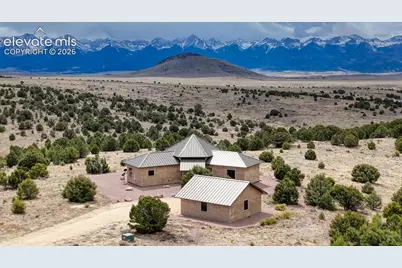 6920 Highway 96, Westcliffe, CO 81252 - Photo 35