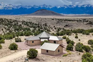 6920 Hwy 96, Westcliffe, CO 81252 - Photo 35