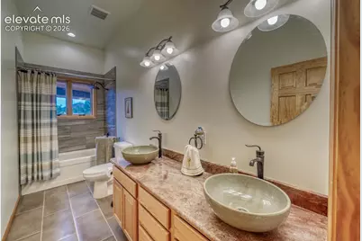 6920 Highway 96, Westcliffe, CO 81252 - Photo 5