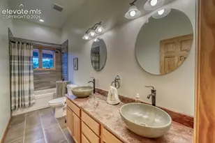 6920 Hwy 96, Westcliffe, CO 81252 - Photo 5
