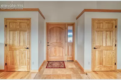 6920 Highway 96, Westcliffe, CO 81252 - Photo 7