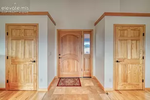 6920 Hwy 96, Westcliffe, CO 81252 - Photo 7