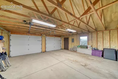 6920 Highway 96, Westcliffe, CO 81252 - Photo 31